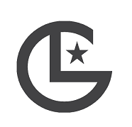 Agence Le GAC